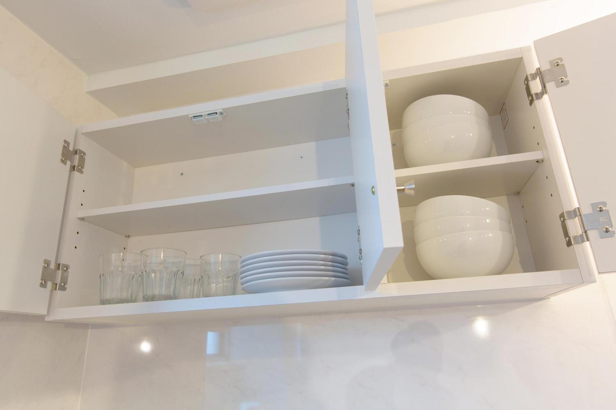 Haginochaya Apartment โอซาก้า ภายนอก รูปภาพ